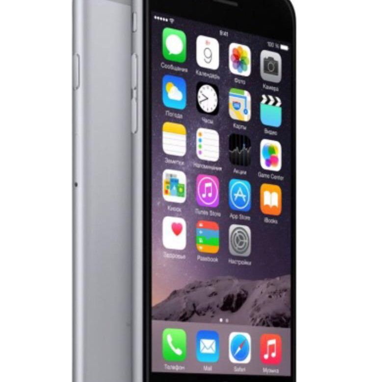 Apple iphone 6 отзывы. Iphone 6 Plus 128gb. Apple iphone 6 128gb. Iphone 6 Pro. Реплика айфон 6.