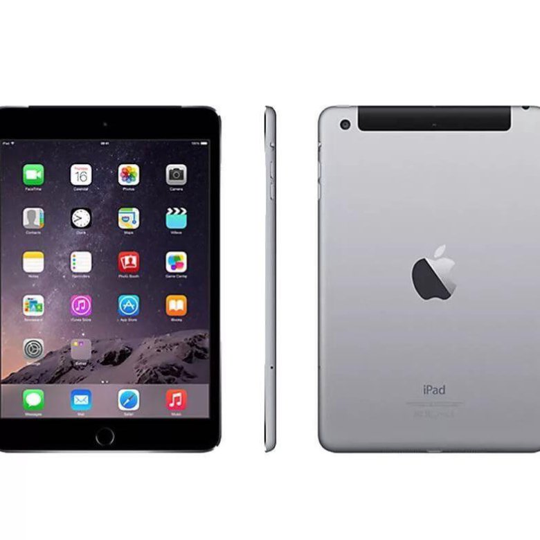 iPad at 10: Why apps made the iPad a success Macworld