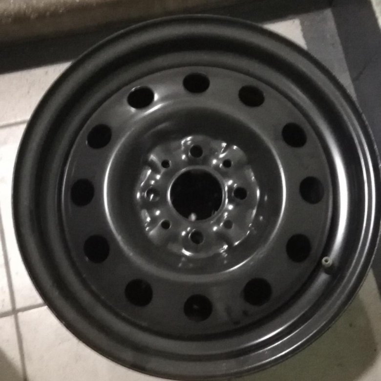 Штампованные диски magnetto 14 4*98. Диск r14 4x98 штампованные. Диски на калину 14 штамповка. Штампованные диски r15 мерседес 202. 5 4x98 et35 d58.