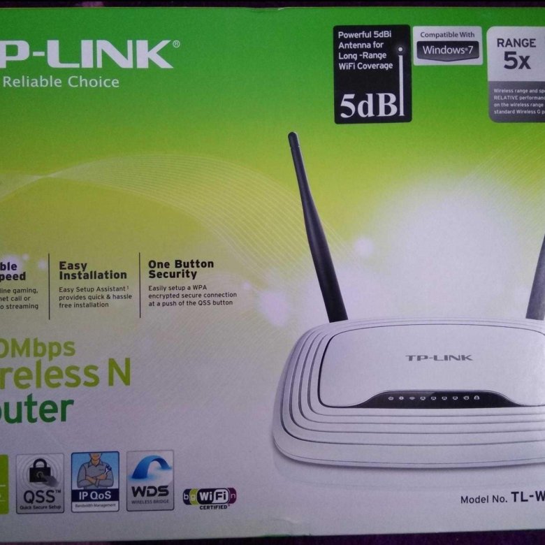 Роутер пищит. TL-wr841nd. Новый роутер TP-link. Блок питания для вай фай роутера TP-link. TP-link карманный.