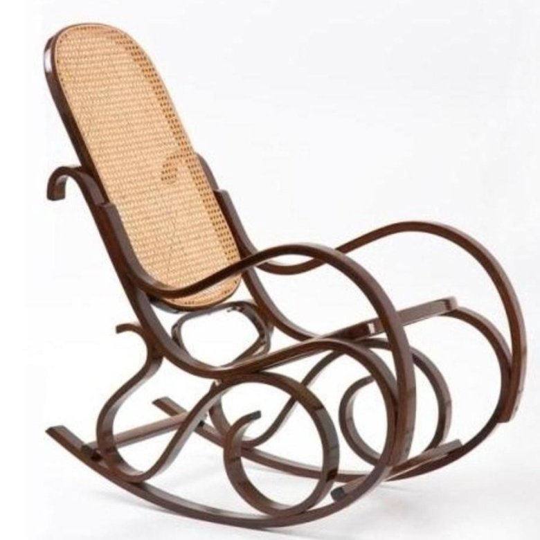 актер макс римельт. кресло-качалка halmar ben коричневый. миг - 15 бис ввс венгрии. кресло качалка sku06117. кресло качалка halmar.