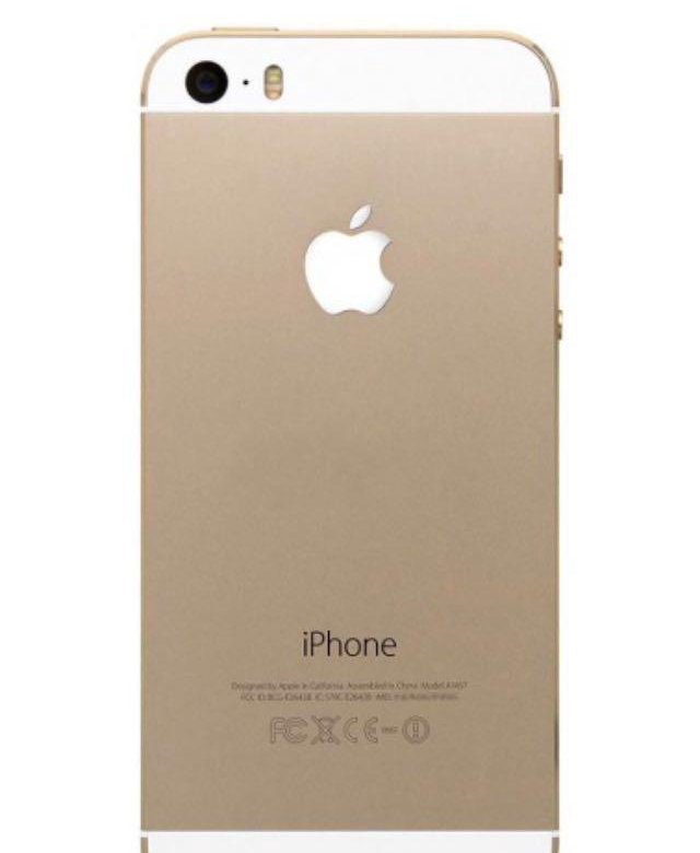 Iphone 5 сколько. Apple iphone 5s 16gb Gold. Apple iphone 5s 64gb. Iphone 5s 64gb Gold. Айфон 5s 16 ГБ.
