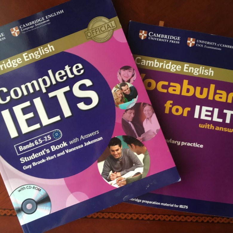 Как готовиться к ielts самостоятельно план занятий