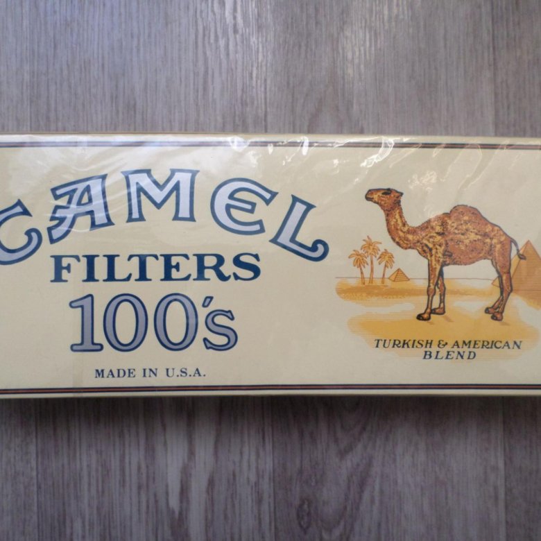 Кэмел сотку. Пачка кэмэл 90. Блок сигарет Camel USA. Сигареты кэмел 100. Блок кэмел компакт 90.