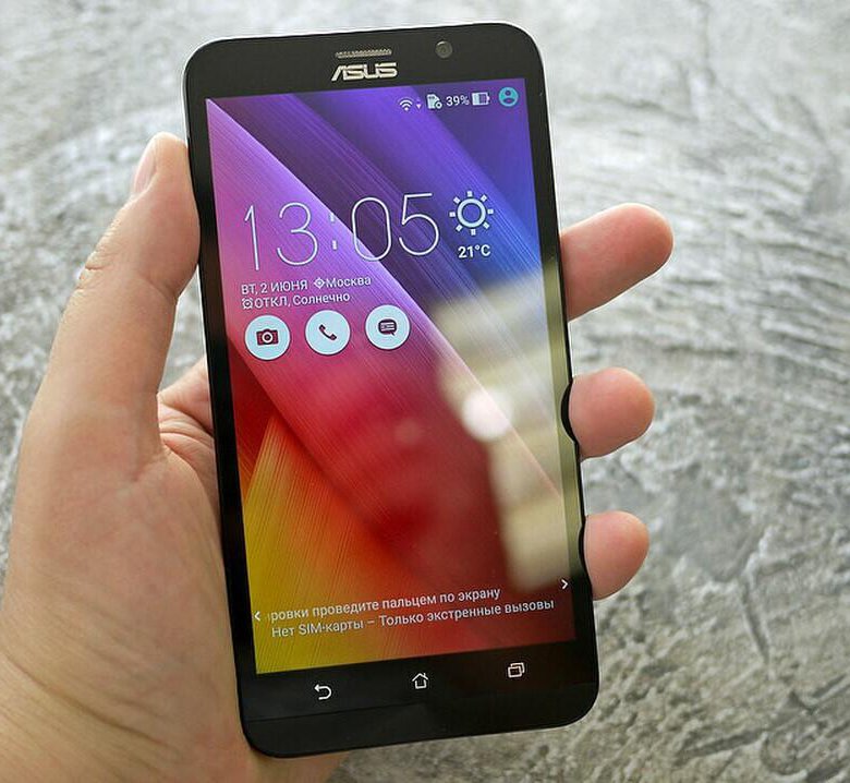 Z 00 4. ASUS z00ad. Асус зенфон 2. Асус z00ld модель. ASUS Zenfone 11.