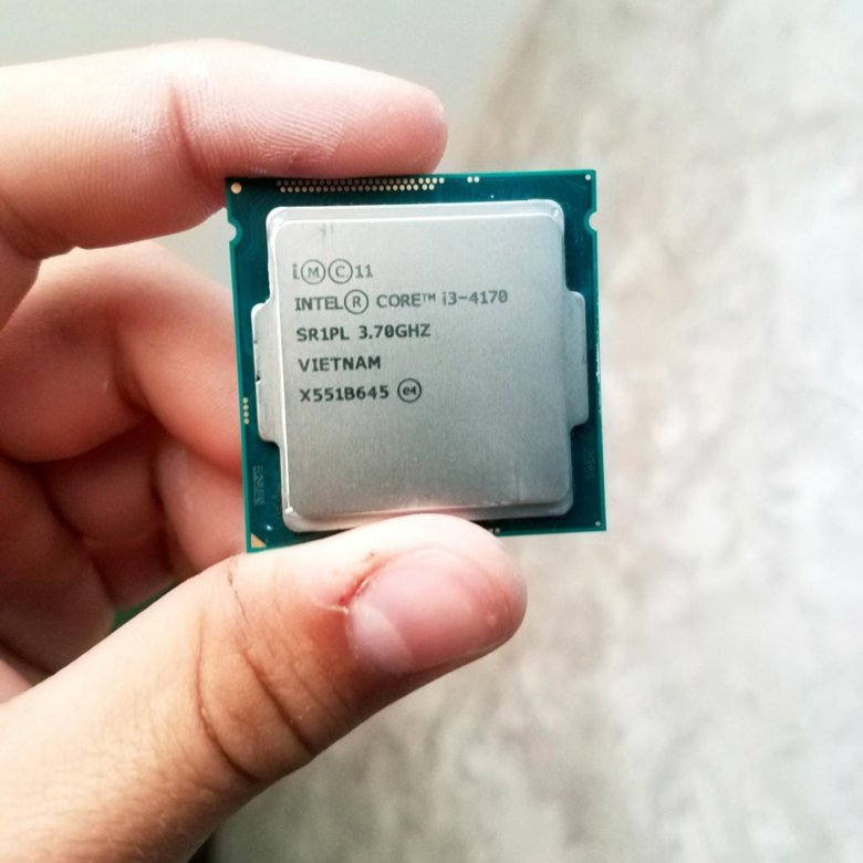 Intel i3 4170. Intel Core i3-4170. Процессор Intel Core i3-4170 lga1150, 2 x 3700 МГЦ. Сокет 1150 процессоры. Intel Core i3 4170 1150 Socket.