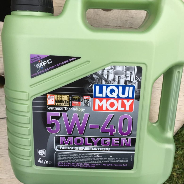 Liqui Moly 5w40. Масло Liqui Moly 5w40. Масло Ликви моли 4200. Ликви моли молиген 5w40.