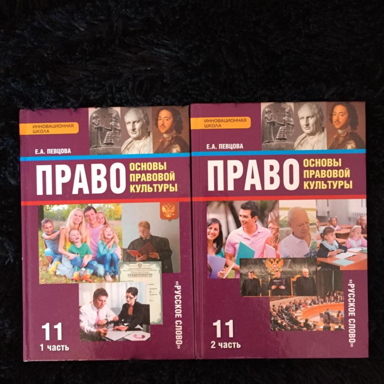 Право 11 класс. Учебник по праву 11 класс. Право учебник. Право 11 класс учебник.