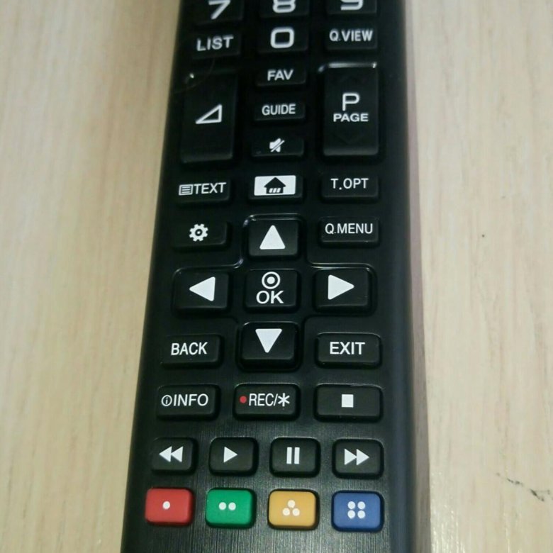 Как выглядит пульт на телевизор. Пульт LG Smart TV кнопка ТВ. Пульт LG Smart 4000. Пульт для телевизора LG Smart b7371500. Кнопка смарт на пульте телевизора LG.