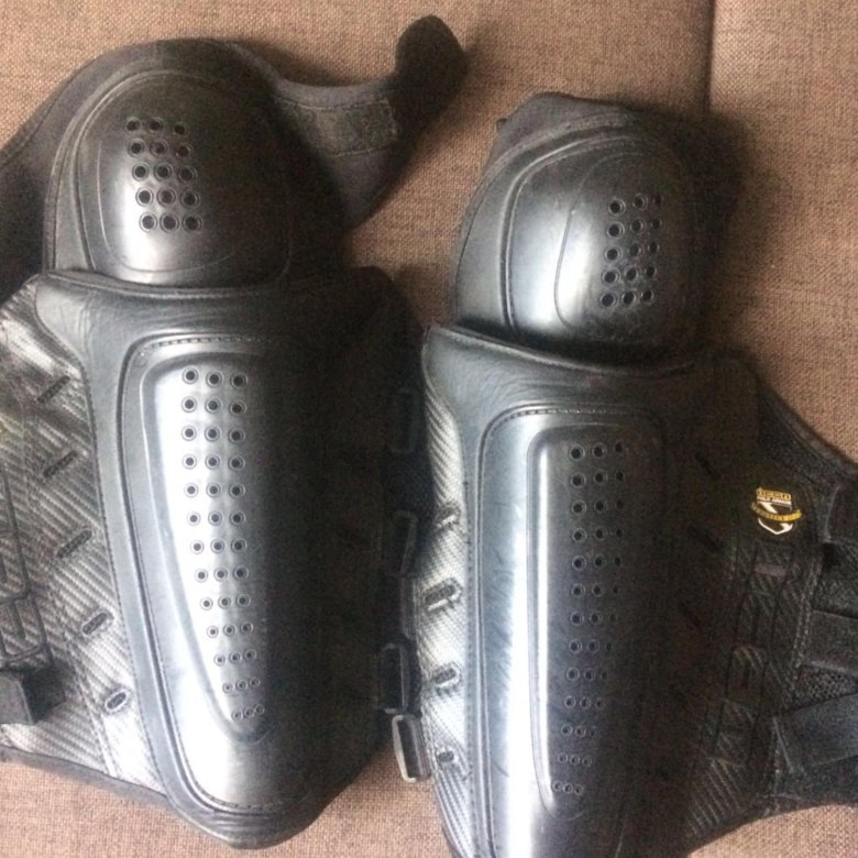 Наколенники icon. Icon field Armor Compression. Icon field Armor. Icon field Armor 2.