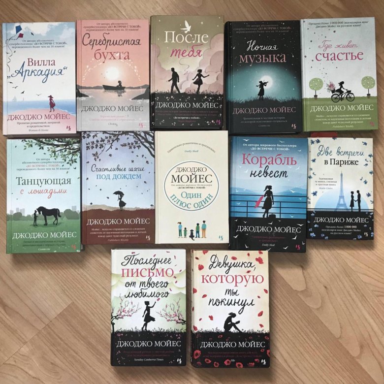 ДЖОДЖО МОЙЕС ЛУЧШИЕ КНИГИ СКАЧАТЬ БЕСПЛАТНО ДЖОДЖО МОЙЕС ЛУЧШИЕ КНИГИ СКАЧАТЬ БЕСПЛАТНО