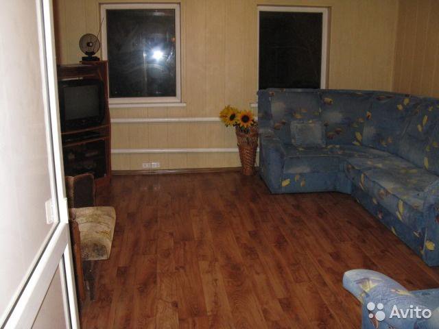 Снять дом на длительный срок в уфе. Снять дом на длительный срок в уфе. Снять дом на длительный срок в уфе. Снять дом на длительный срок в уфе. Дома в максимовке уфа.