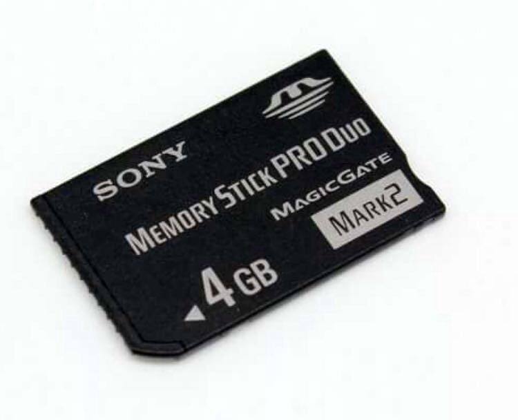 Ms ms pro купить. MS Pro Duo. Карт памяти MS, MS Duo. Memory Stick Pro Duo. Sony Memory Stick Pro.