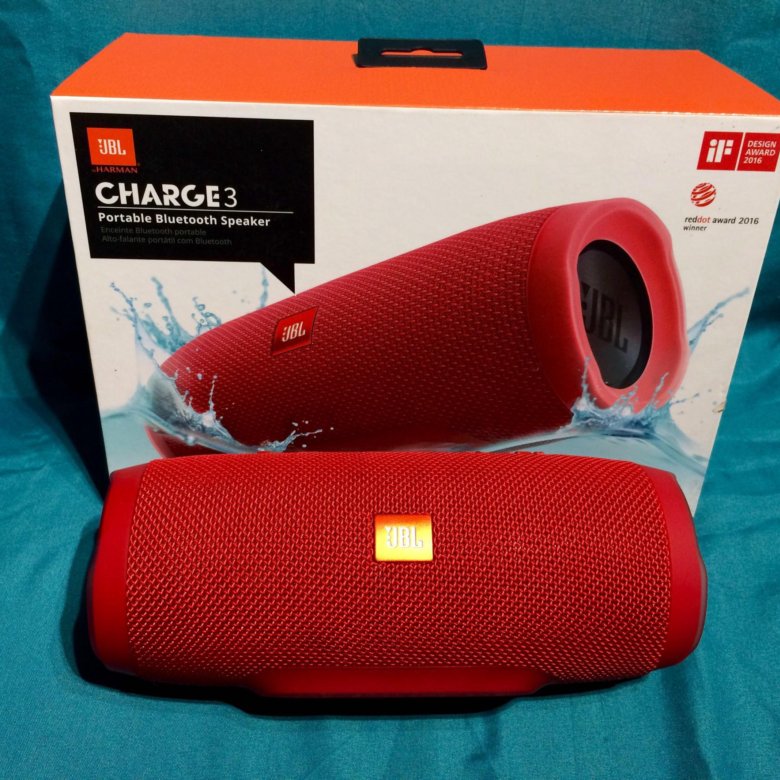 Колонка jbl оригинал 5. Чардж 6 JBL оригинал. JBL charge 5. JBL charge 5 оригинал. JBL charge 5 новая.