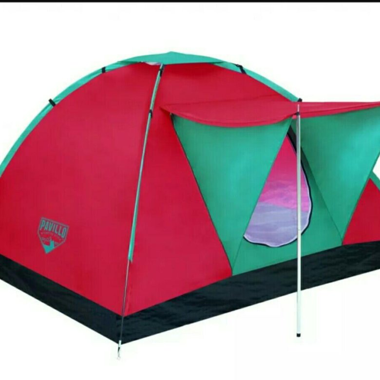 Палатка 3х местная. Палатка range x3 Tent. Палатка Bestway трехместная 210 210 120 68012. Pavillo range x3 Tent. Палатка Pavillo x3.
