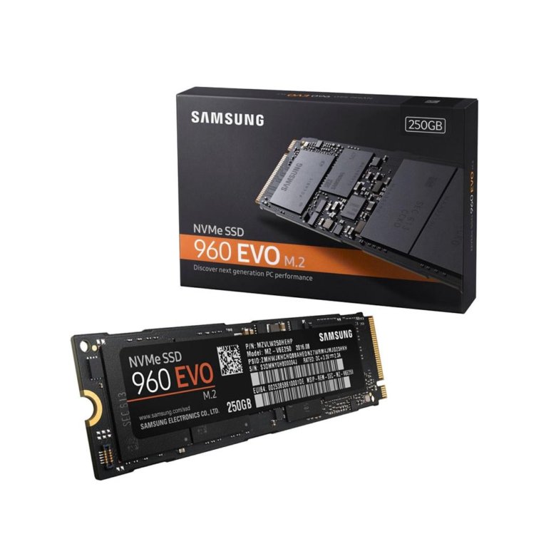 Samsung 960 evo. Samsung NVME 960 EVO. SSD m2 Samsung 960 EVO. Samsung EVO 960 500gb. Samsung SSD m2 2tb.