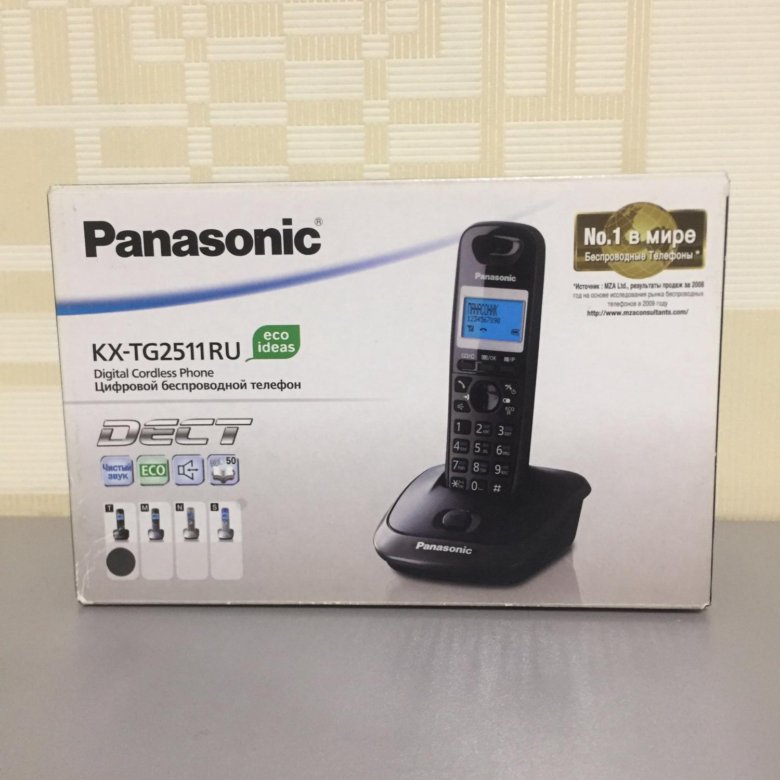 Радиотелефон panasonic kx-tg2521rut. Panasonic kx-tg2511rum. Panasonic kx-tg2511ru. Panasonic tg6812. Устройство радиотелефона.