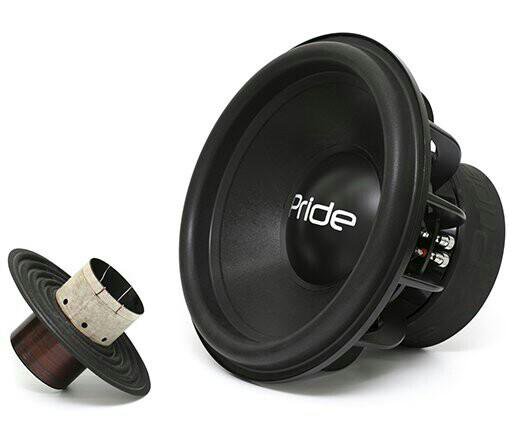 Прайд v2. Pride BB.3 15. Саб Прайд ББ 15. Pride BB 15 v2. Сабвуфер Pride BB v2.