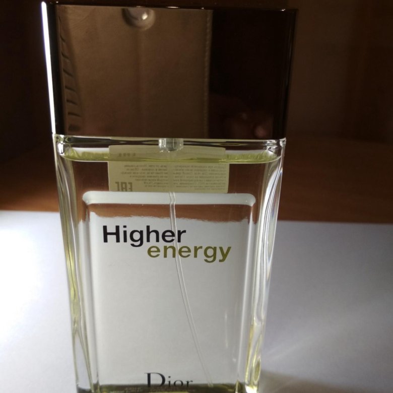 Higher energy. Духи мужские диор Энерджи. Dior higher Energy parfume. Оригинальный Dior higher Energy. Хайгер духи.