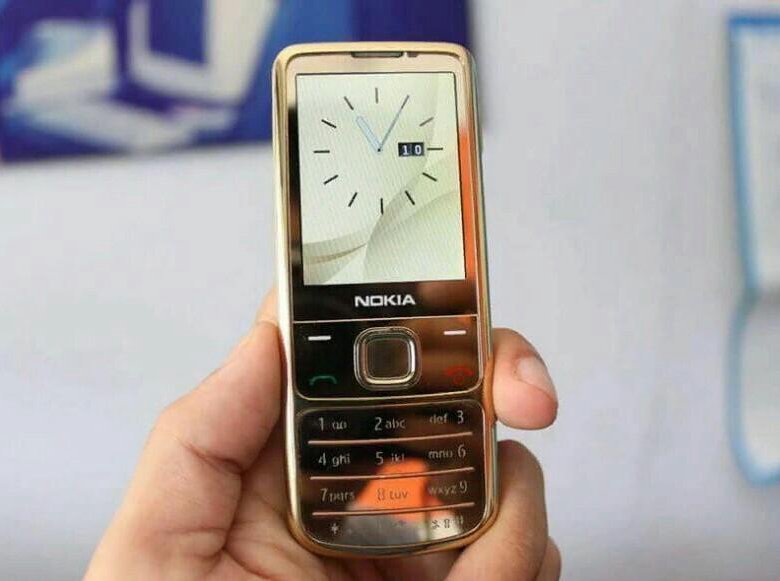 Нокиа 6700. Nokia 6700 Gold. Нокиа 6700 золотой. Nokia кнопочный 6700. Nokia 6700 Classic.