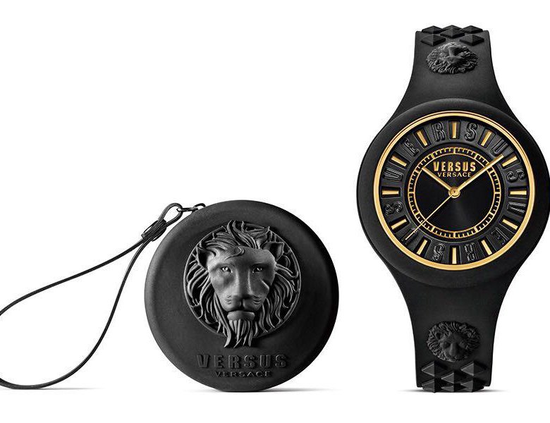 Island часы. Часы versus Versace vspoq5119. Часы versus Versace vspca1218. Часы Версаче версус. Часы версус Версаче мужские.