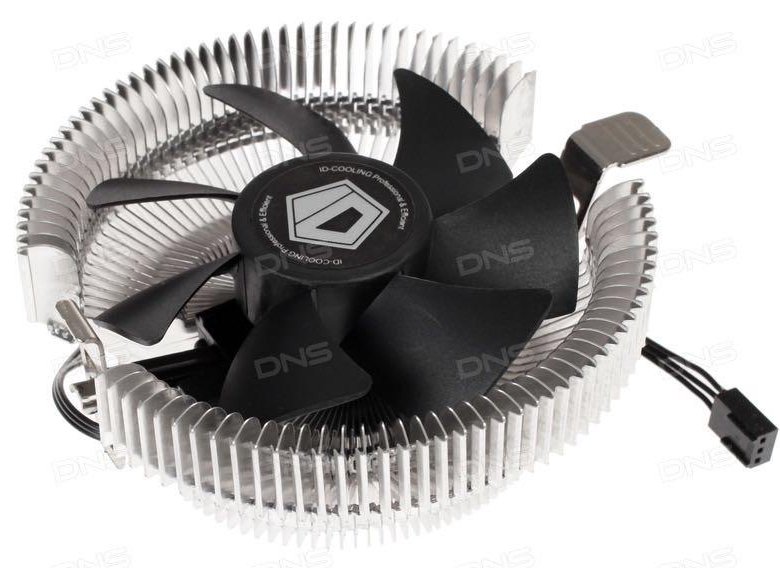 Dk 01t. Deepcool ck-am209. id-cooling dk-01s. id-cooling dk-01t 1700. id-cooling dk-01.
