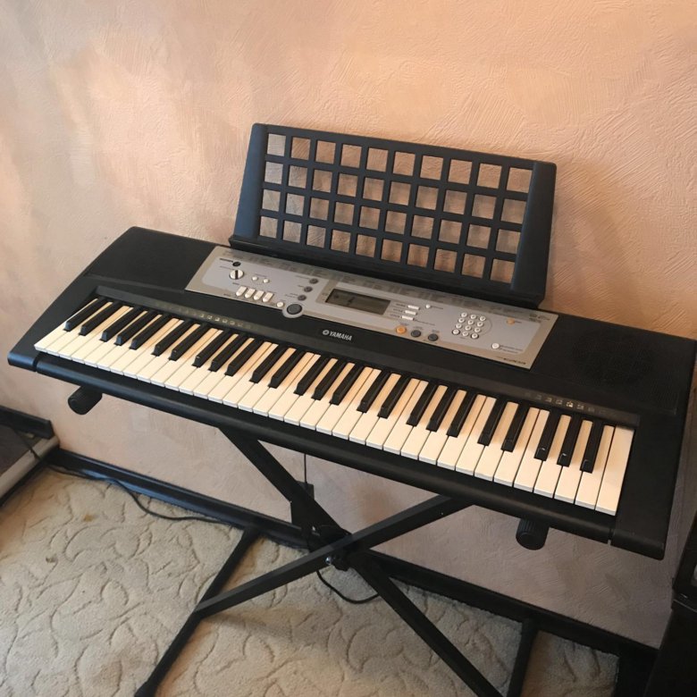 синтезатор бу авито. синтезатор ямаха psr s750 цена. железнодорожная купить синтезатор б у. Yamaha psr 3000. синтезатор ямаха старый.