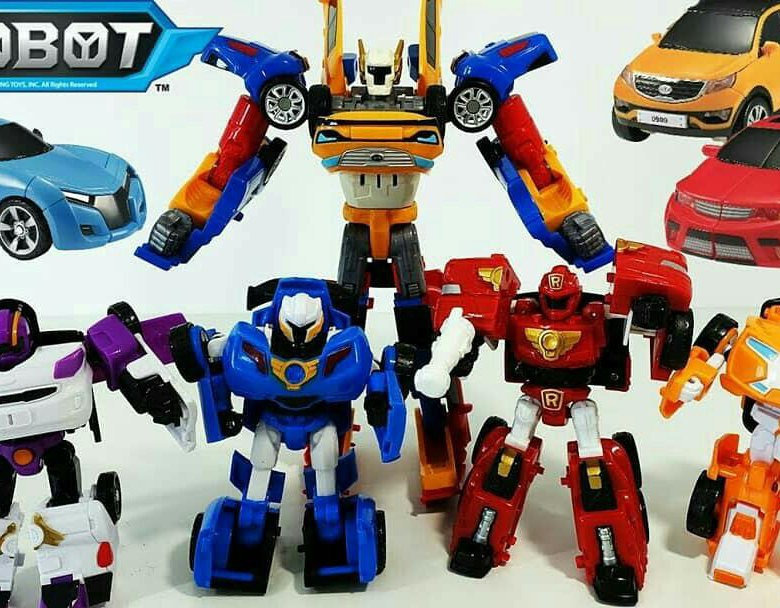 Young toys tobot x эволюция 301008. Робот трансформер тобот эволюция x 301008,. Трансформер young toys тобот х. Трансформер young toys tobot mini. 301049 тобот мэх w.