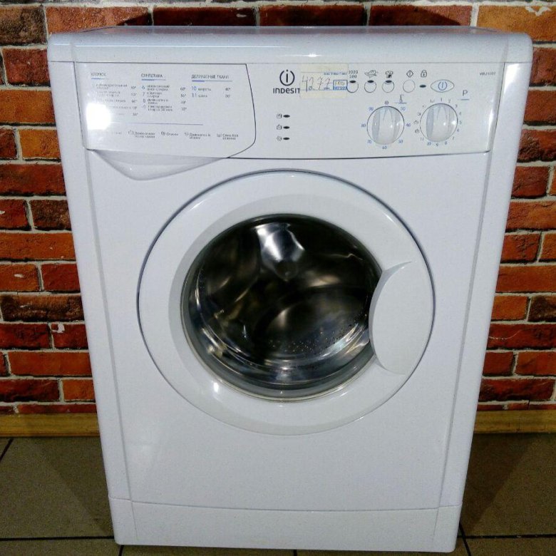 Indesit стиральная машина wiul102. индезит wiun 102. стиральная машина wiun 102. стиральная машина индезит 102. стиральная машина индезит модель wiun 102.