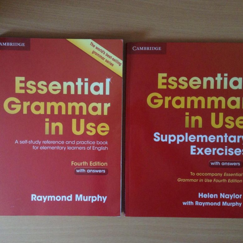 Essential english grammar. Essential Grammar in use ЕГЭ. Essential Grammar in use ответы. Essential Grammar in use рабочая тетрадь. Учебник английского Essential Grammar in use 2 ed.