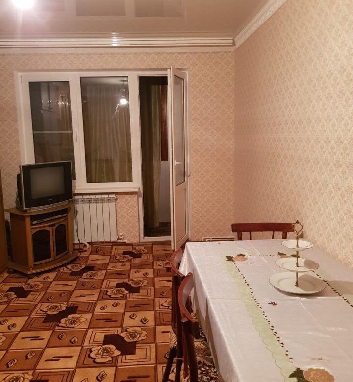 Нарткала кабардино-балкария ул ошнокова дом 17а. Квартиры вторички в нарткале. Квартира в нарткале на улице красная. Суточная квартира в городе нарткале. Сниму квартиру без посредников в нарткале.