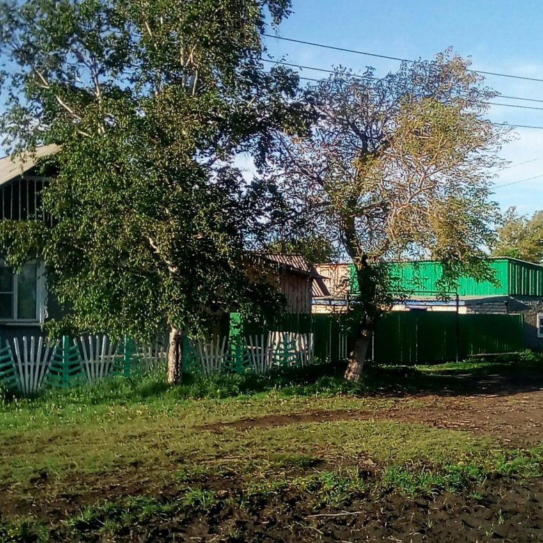 Село украинка исилькульский район. Украинка омская область. Королева спорта исилькуль. Исилькуль украинка. Население города исилькуль омской области.