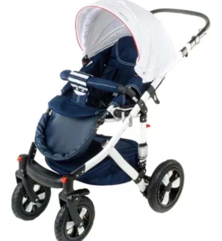 Тоскана 2. Коляска bebe mobile Toscana 3 в 1. Коляска бебе Тоскана 2 в 1. Bebe mobile Toscana 2 в 1. Коляска bebe Toscana 2 в 1.