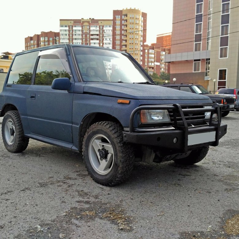 Эскудо 1990. Сузуки эскудо 1990. Сузуки эскудо 1 поколение. Эскудо 1990. Сузуки эскудо 1990.