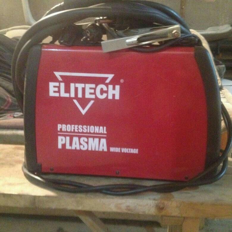 Аппараты плазменной резки с компрессором. Плазморез elitech аис 60plasma. Плазморез ипр 40к. Плазморез elitech аис 60plasma. Elitech аис 300пт.