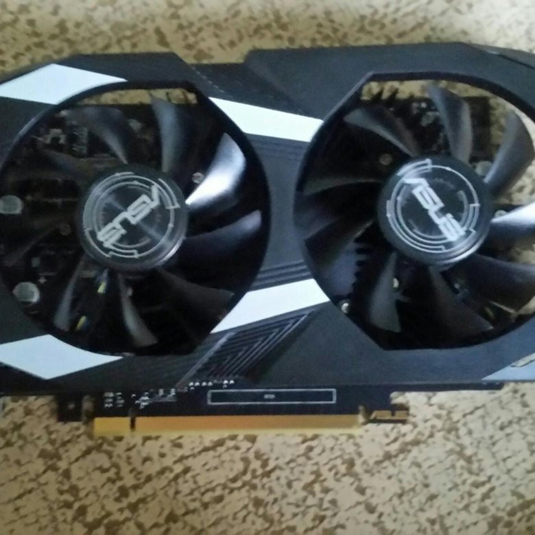 ASUS GEFORCE GTX 1660 ti. ASUS 1050 ti 4gb. Видеокарта ASUS GEFORCE GTX 1660. ASUS GEFORCE GTX 1050 ti 4 ГБ.