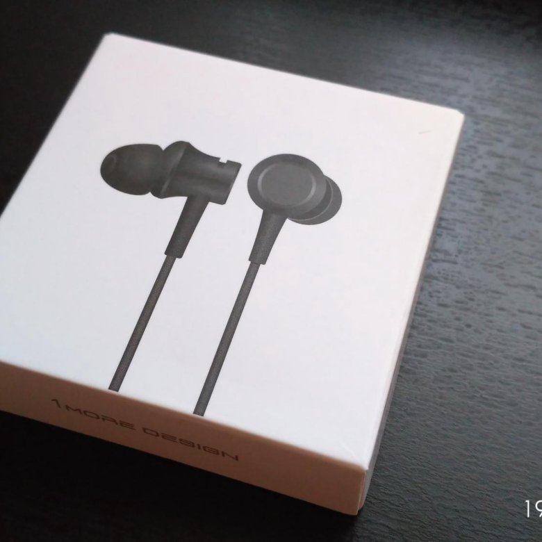 Наушники xiaomi mi in ear basic. Наушники Xiaomi mi in-Ear Headphones Basic. Наушники Xiaomi mi in-Ear Headphones Basic, черные (hsej03jy). Наушники Xiaomi mi in-Ear Headphones Basic White (hsej03jy). Xiaomi mi in-Ear Headphones Basic, серебро.