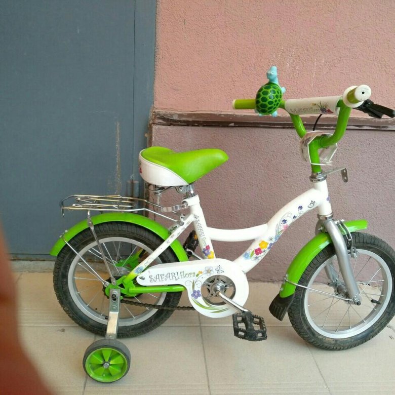 Велосипед детский. Детские велосипеды совок. Детский велосипед stels talisman. Велосипед для ребенка 5 лет. Авито детские велосипеды.