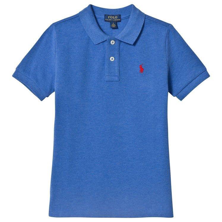 Ralph Lauren Kids поло. Polo Ralph boy's Blue Polo Shirt 2 buttons. Поло синее Ralph Lauren детское. Детское Polo Ralph Lauren.