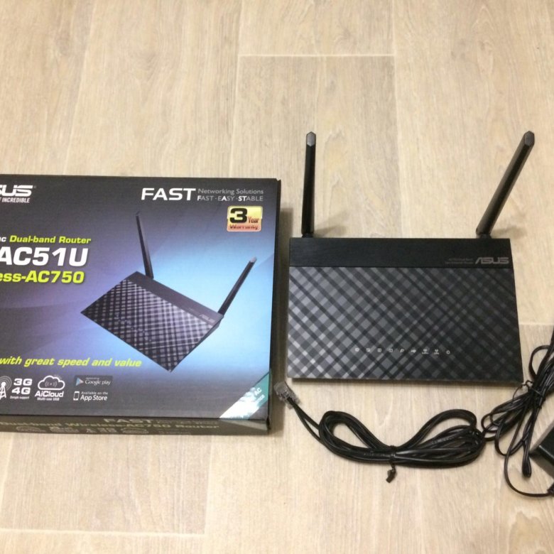 Ас 51. ASUS ac51u. RT-ac51u. Роутер беспроводной ASUS RT-ac51u ac750 10/100base-TX/4g ready черный. ASUS 5гц роутеры.