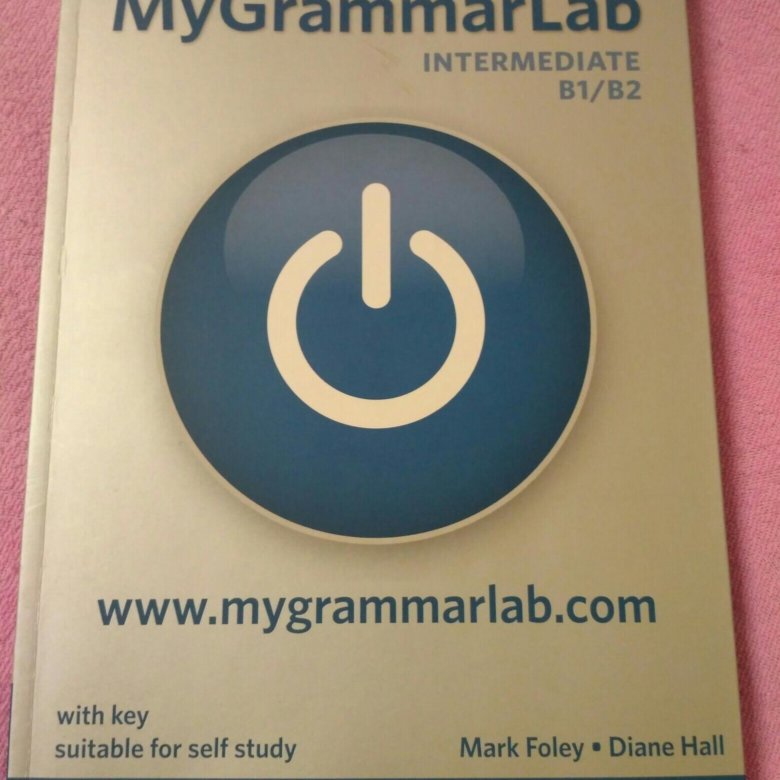 My grammar lab pdf. MYGRAMMARLAB Intermediate. Grammar Lab b1 b2. MYGRAMMARLAB b1 b2. Grammar Lab Intermediate.