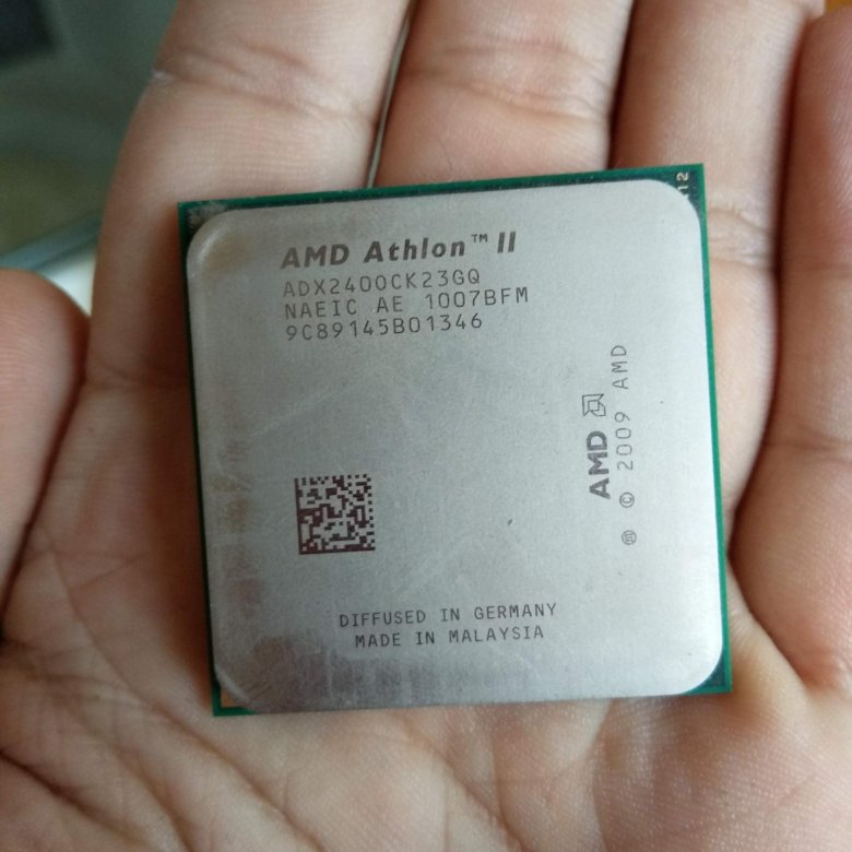 Процессор amd athlon ii. Процессор AMD Athlon II x2 240. Процессор AMD Athlon II x2 225. AMD Athlon 2 x4 642. AMD Athlon 2 2009.