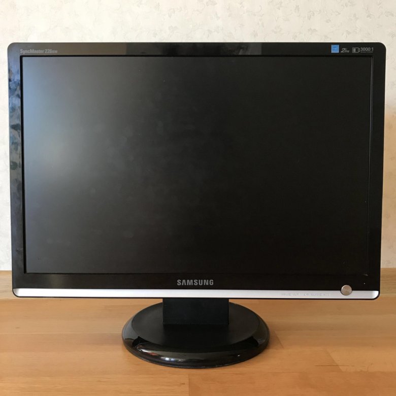 Samsung монитор w22. Samsung 226bw. Монитор самсунг syncmaster 226bw. Samsung 226bw. Samsung syncmaster 226bw.