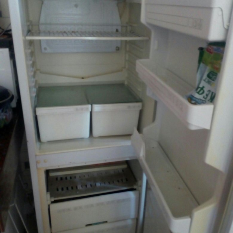Термостат для холодильника Минск, Атлант ТАМ (1,3м), Х купить в Москве | Aquamas