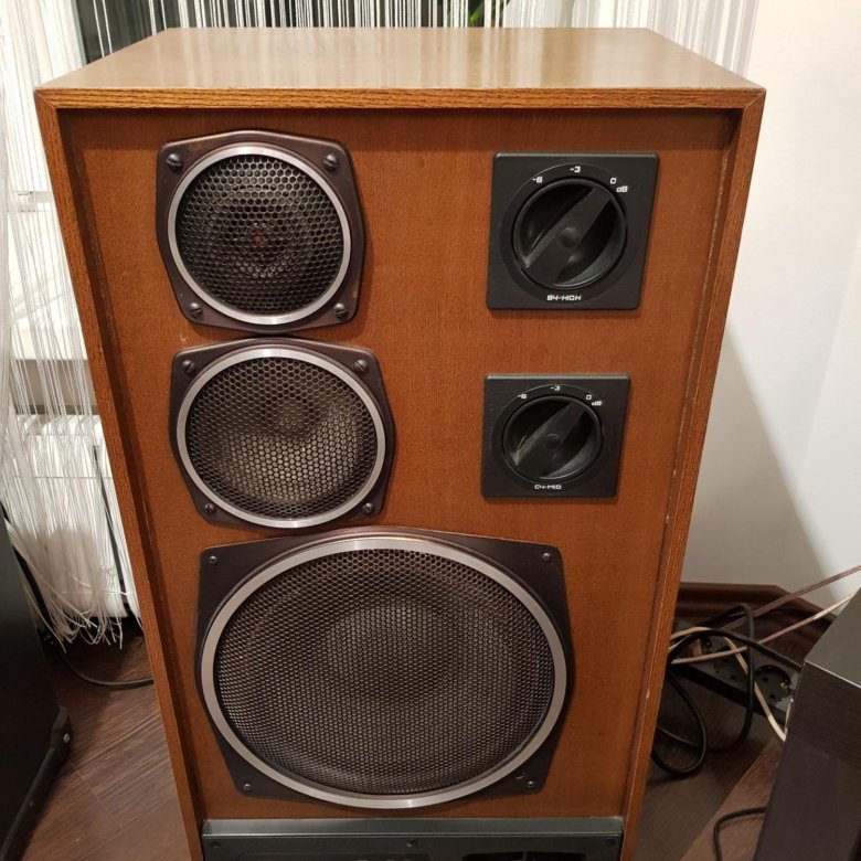 S 90 на какую. S 90 на какую. советские колонки s90 радиотехника. Radiotehnika s-90. колонки с-90 радиотехника.