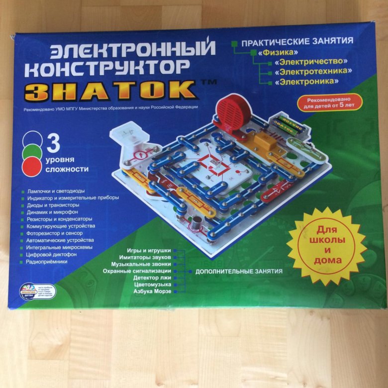 Игра знаток 999 схем