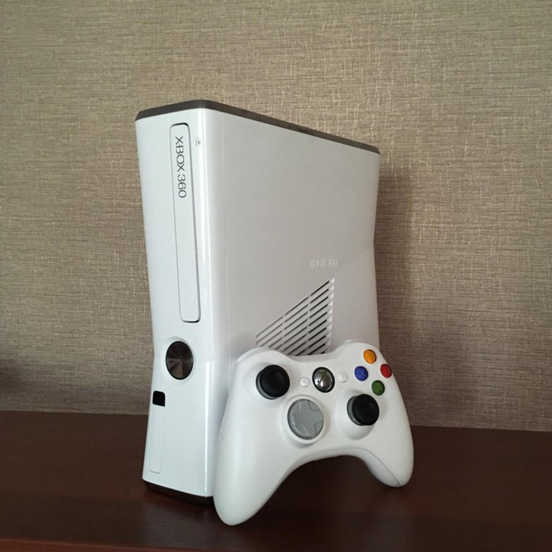 Прошитый иксбокс. Xbox 360 Slim freeboot. Xbox 360 Slim белый. Xbox 360 Slim! Прошитая (freeboot). Игровая приставка Xbox 360 Slim 320гб +50 игр.