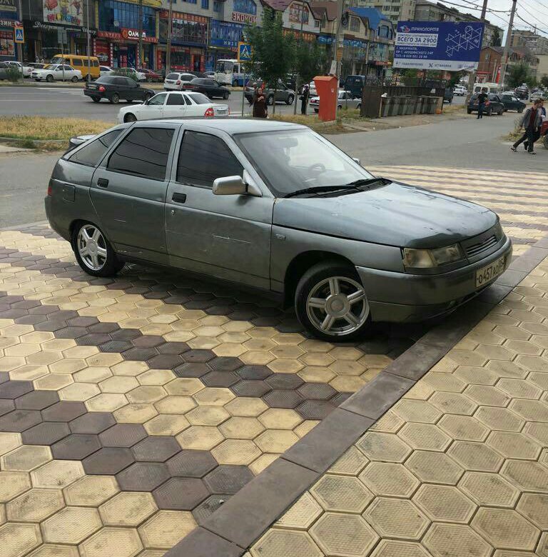 Владикавказ махачкала машина. Махачкала машины. Тачки в Махачкале. Заряженный Тачки в Махачкале. Продажные машины в Махачкале.