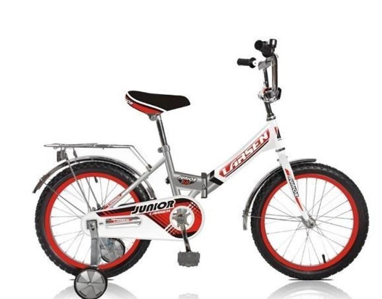 Junior 18. Junior 18. Polar велосипед. Велосипед юниор. Lorak junior 16.