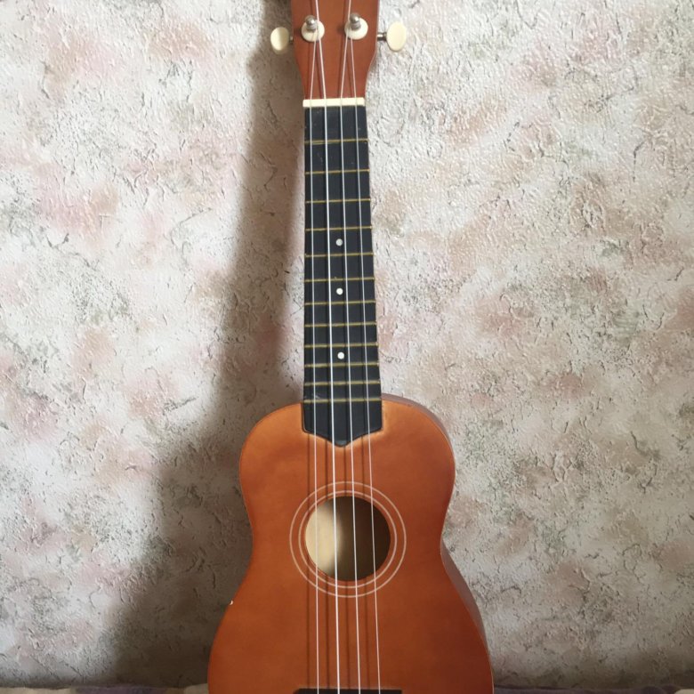 укулеле (гавайская гитара) tutti jr11sb сопрано. сопрано инструмент укулеле. четырехструнная гитара укулеле. самая укулеле. четырехструнная гитара укулеле.